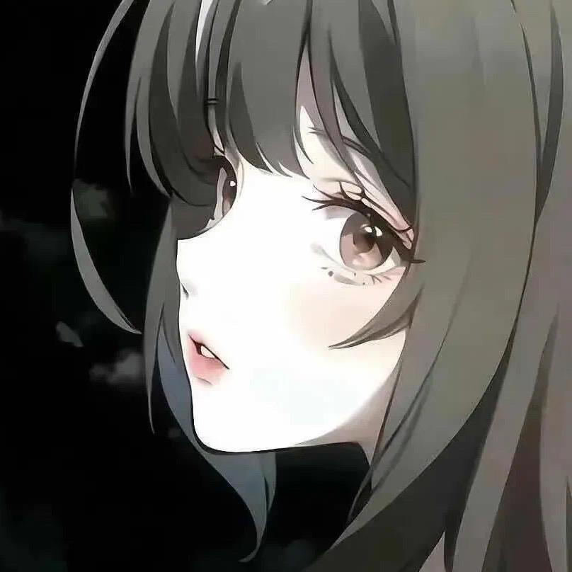 讨厌会说人话的狗