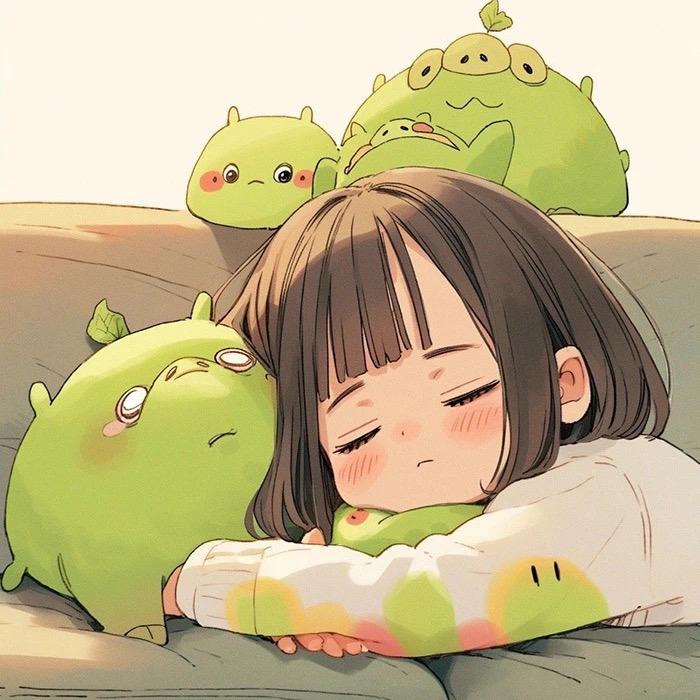 讲故事写成我们