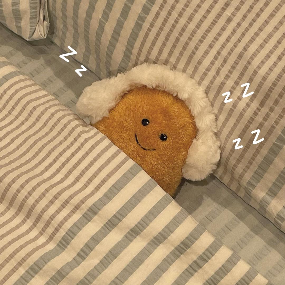熠.⁷¹⁷