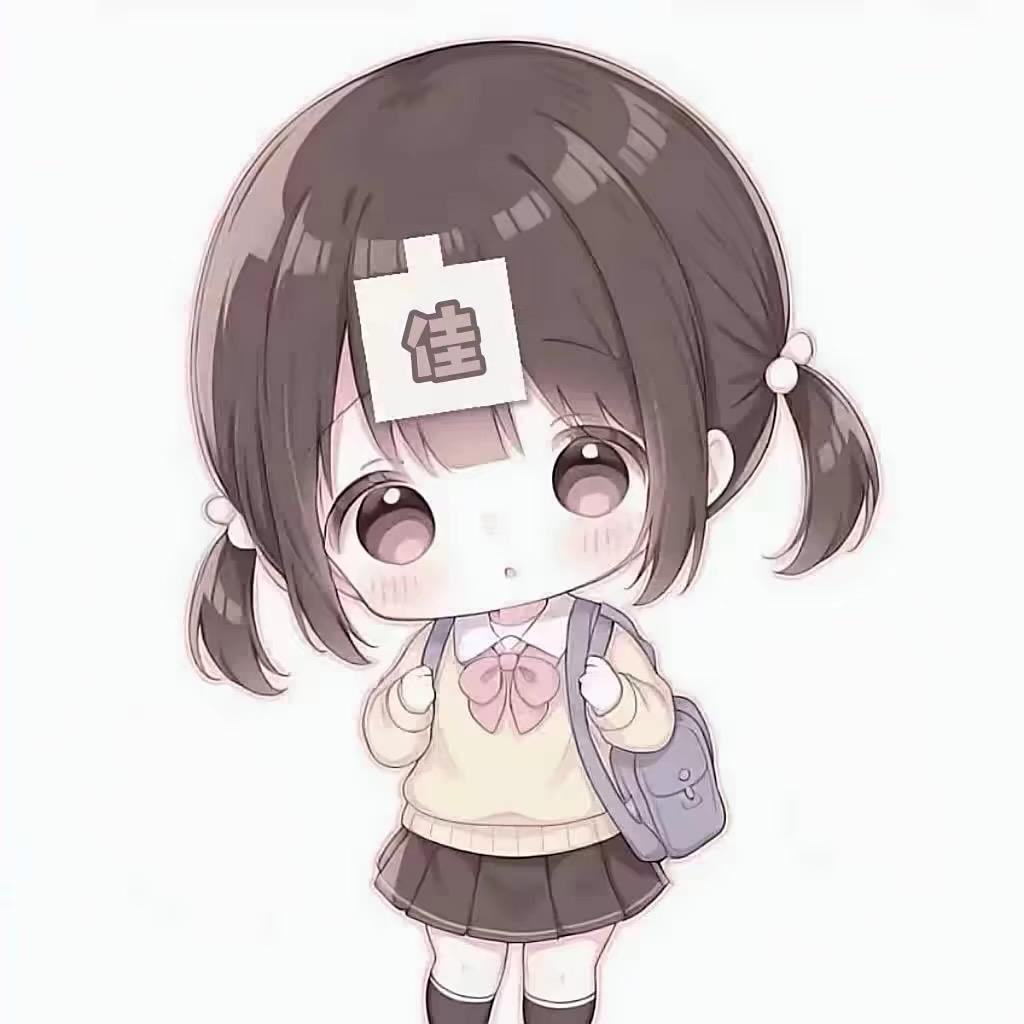 缺牙齿大王
