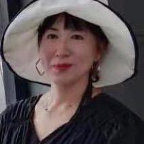 婷儿姐