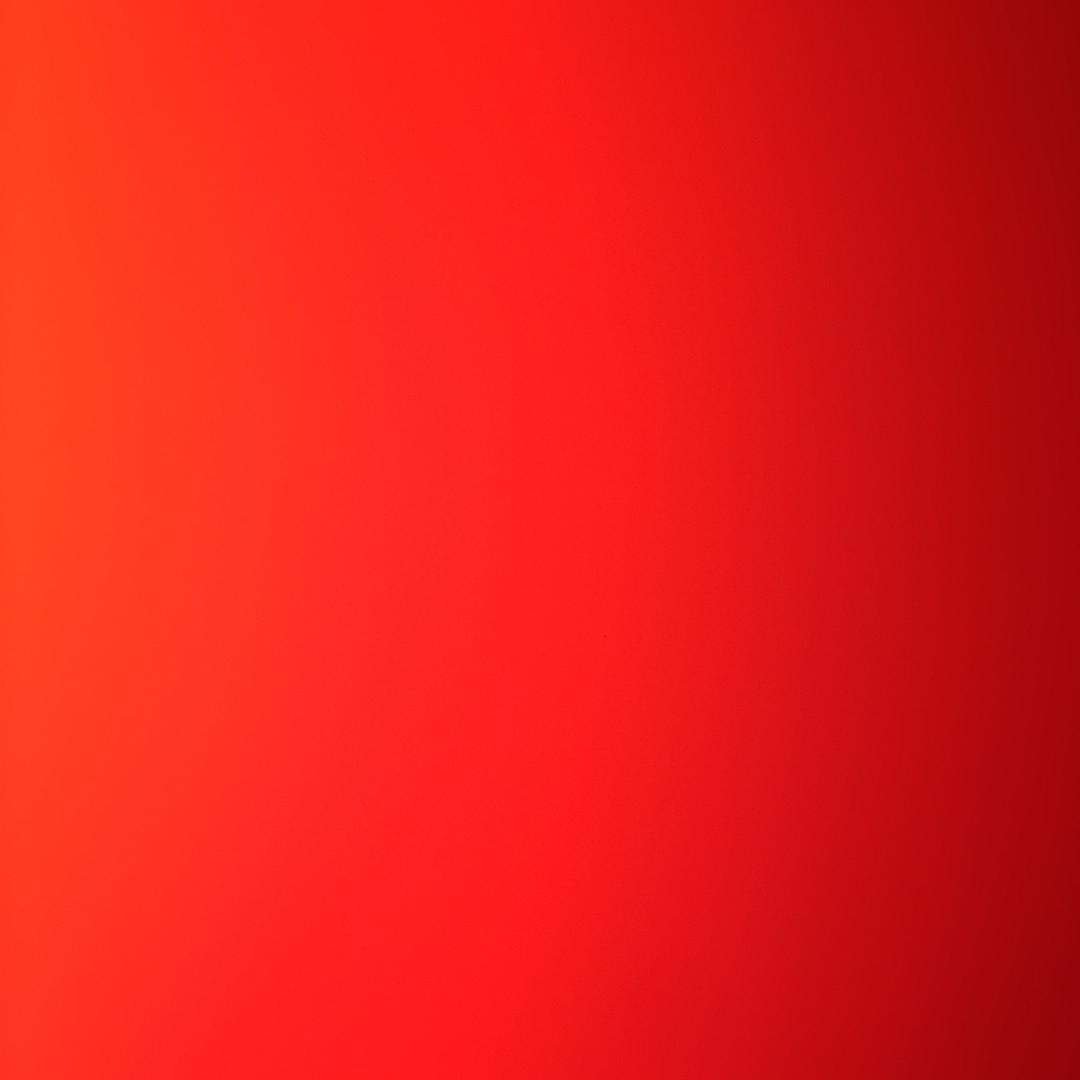 用户2531934146852