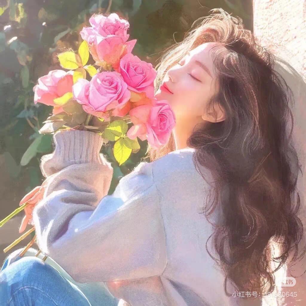 💫财神爷的宠儿