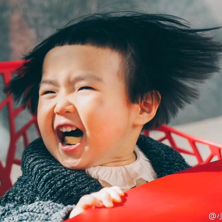 一只眠羊🐑