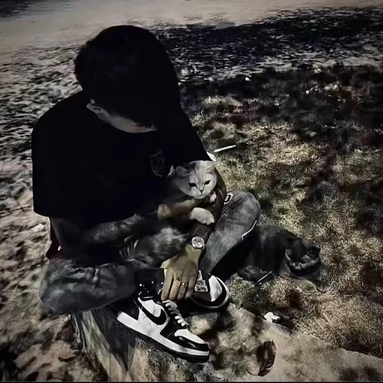 秋天的冰