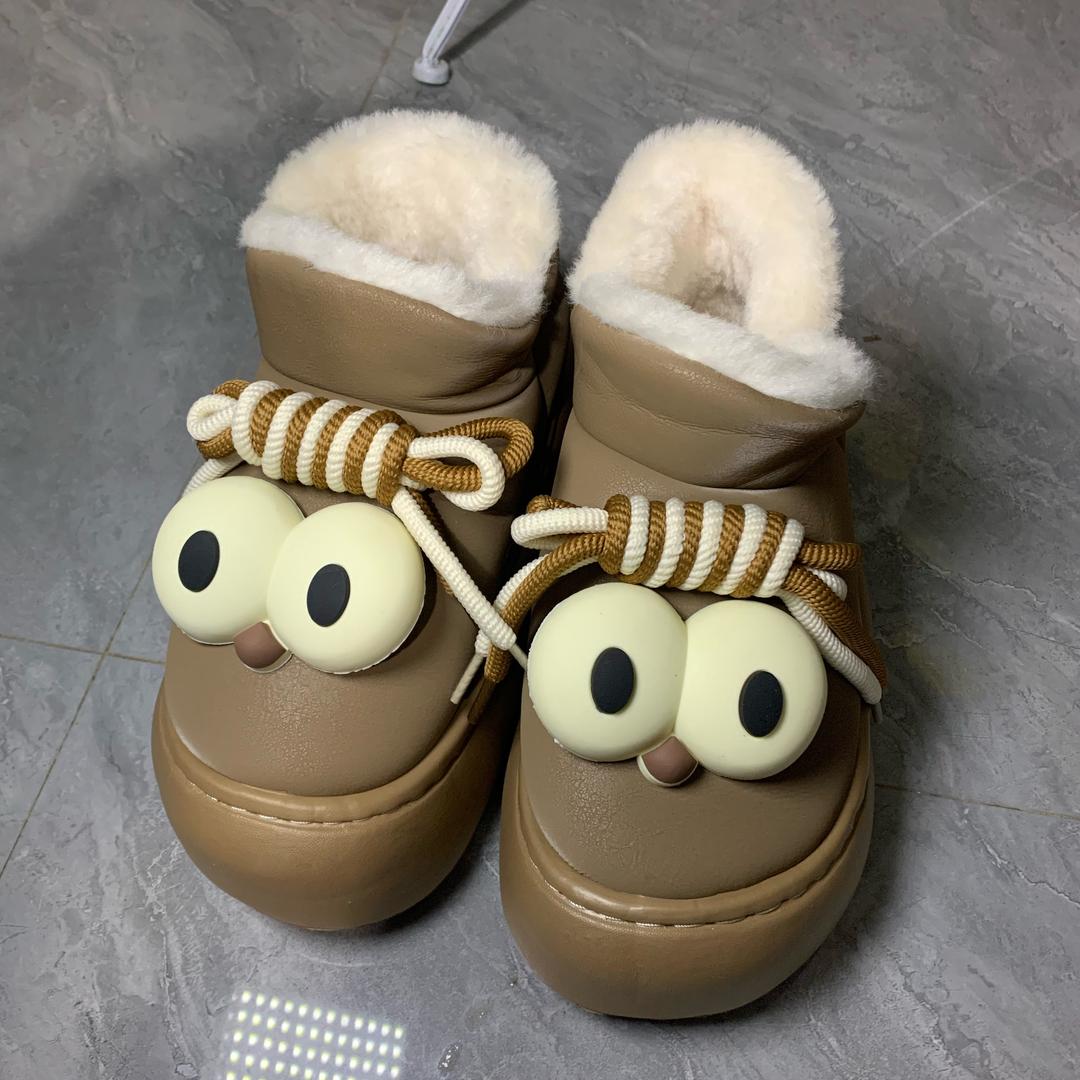 狮子棉鞋拖鞋批发零售，