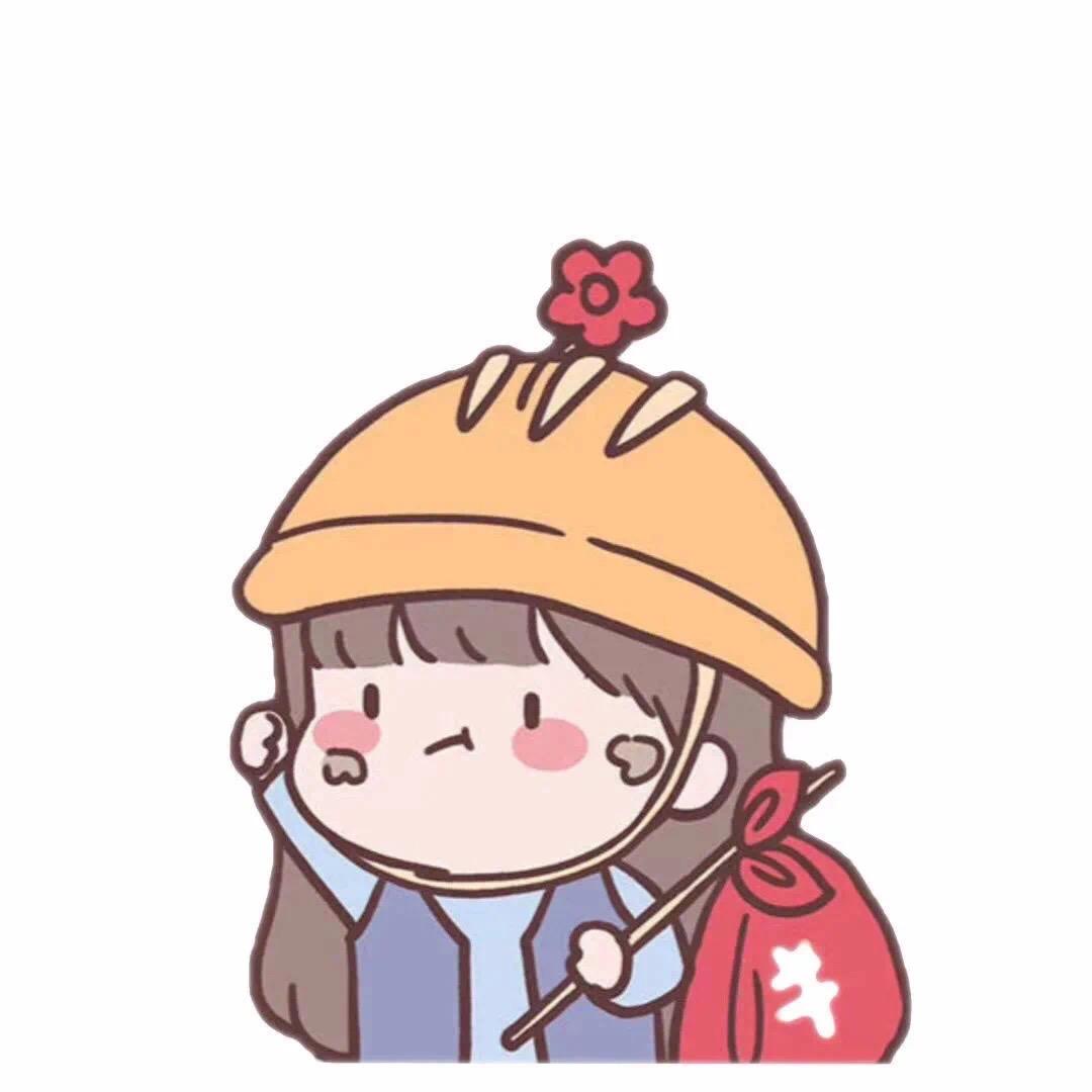 🐮富富得郑🐵