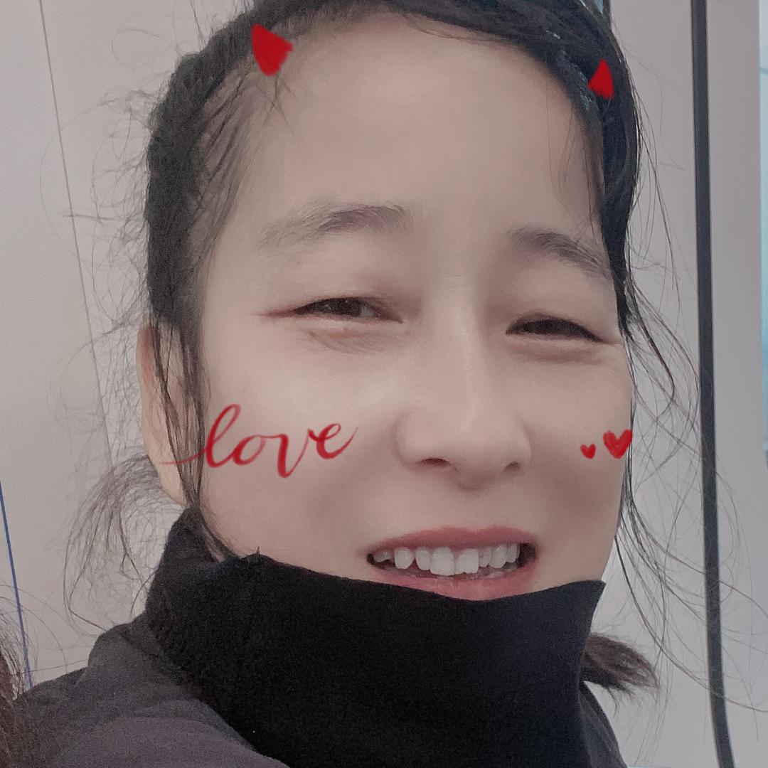 蔸蔸🐷