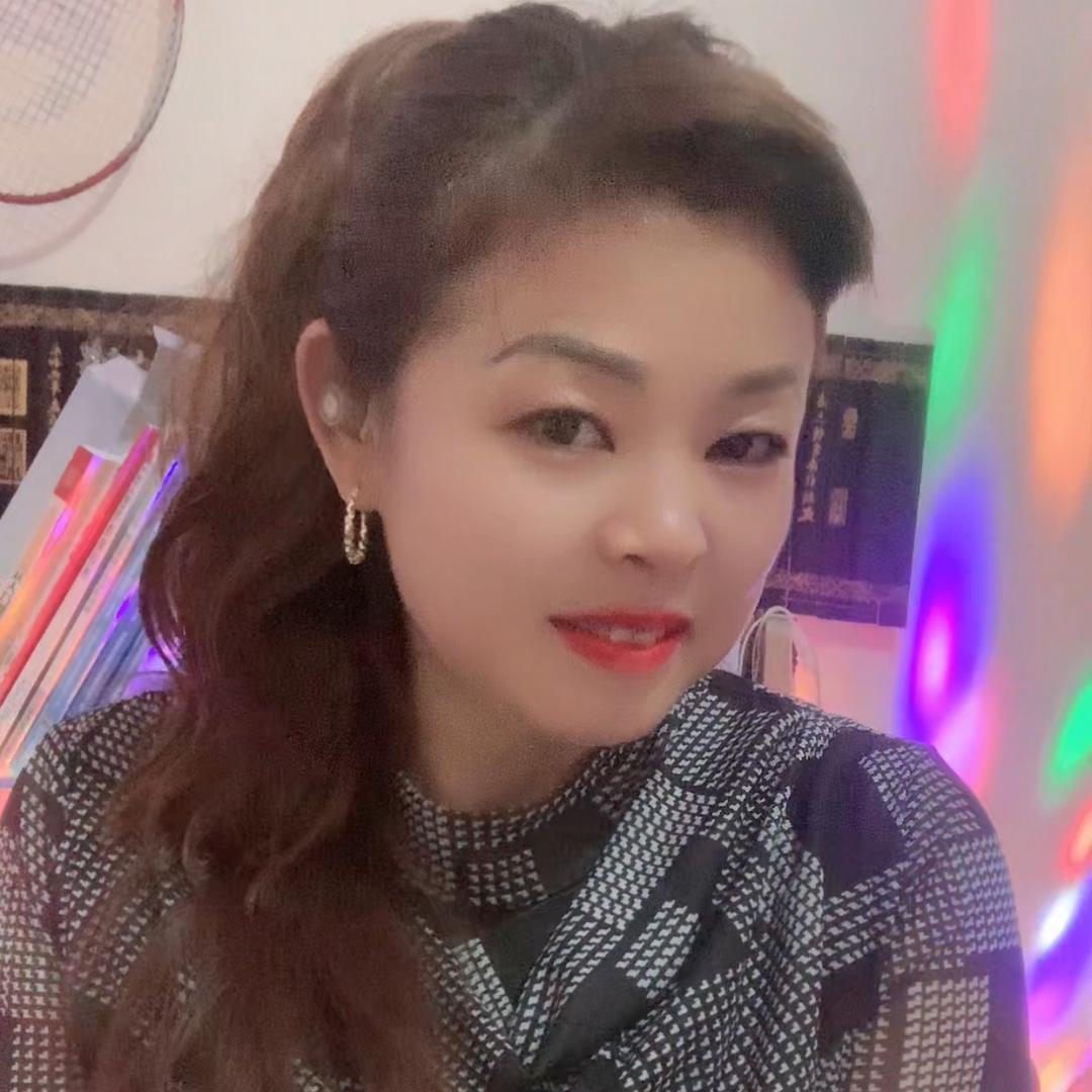 孙姐姐