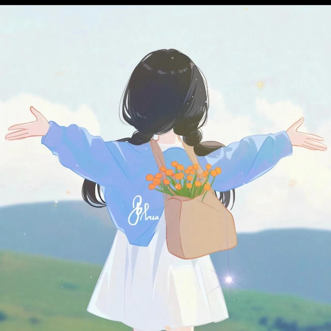 集友白小云