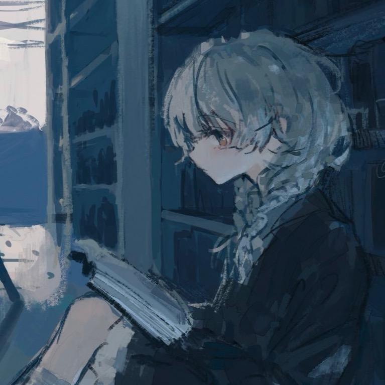 睡眠不足一百天