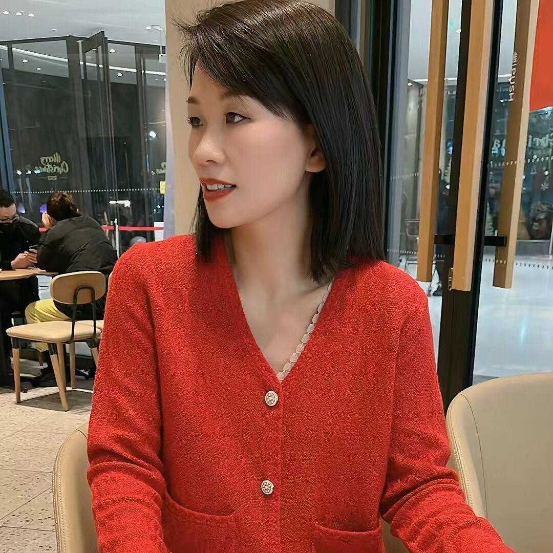 梵玛羊绒佳佳