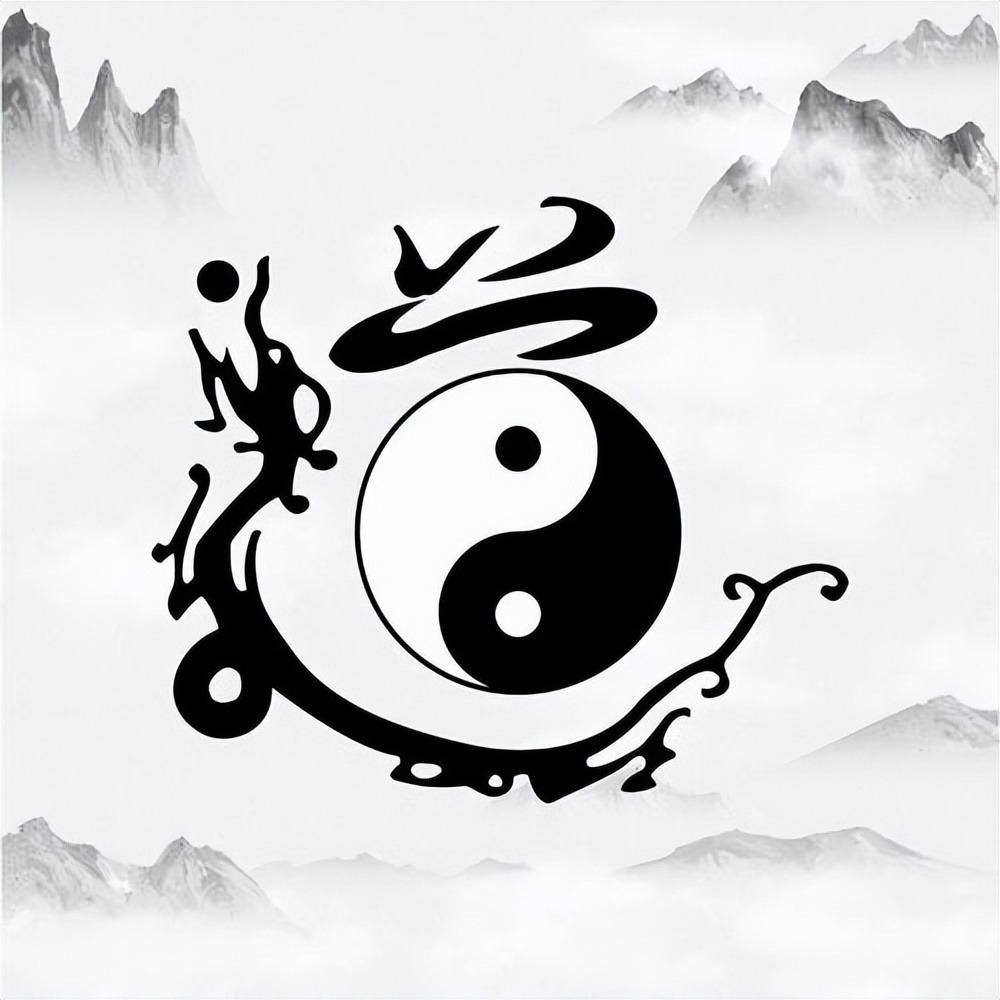 老师助理