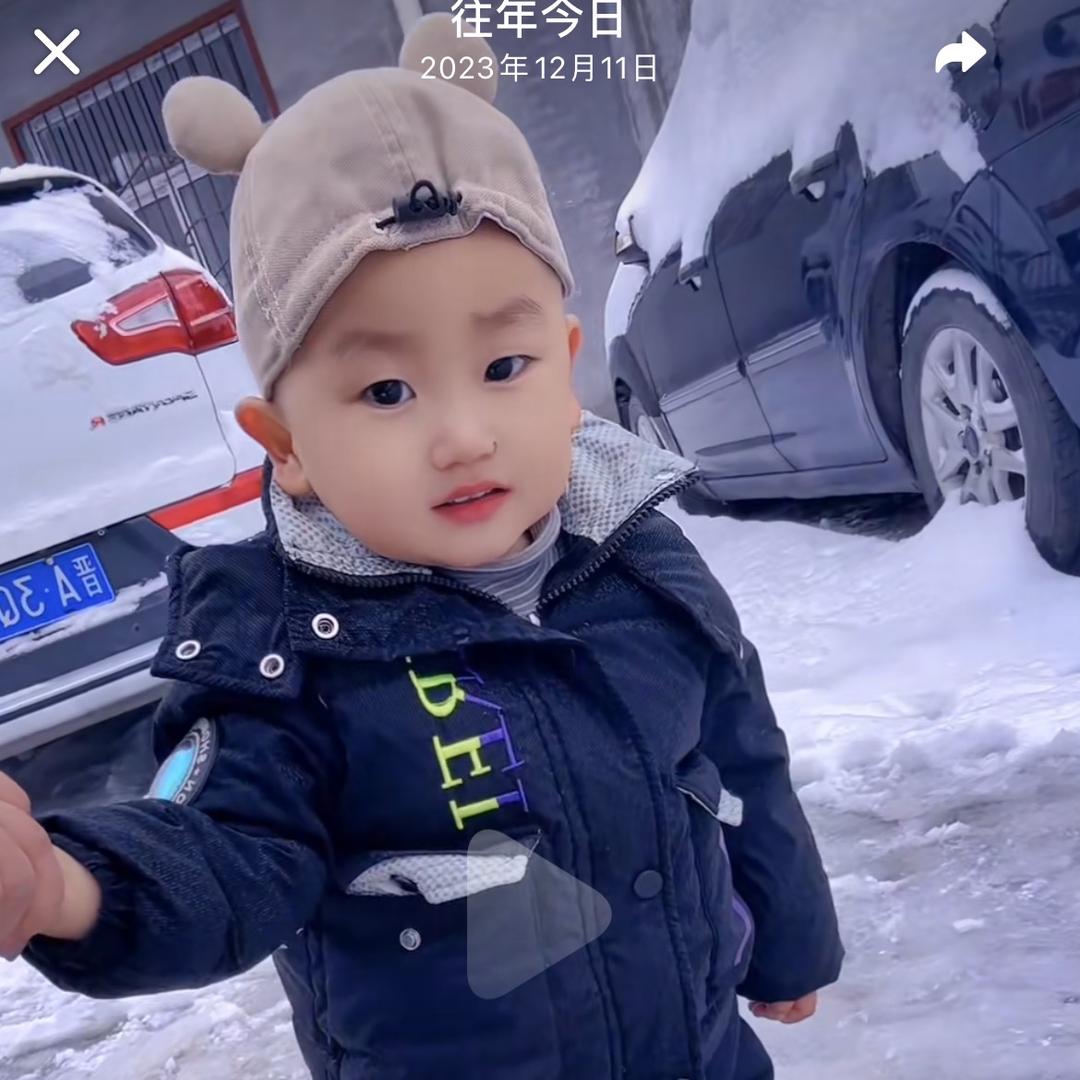 八佰伴发型🥰🥰