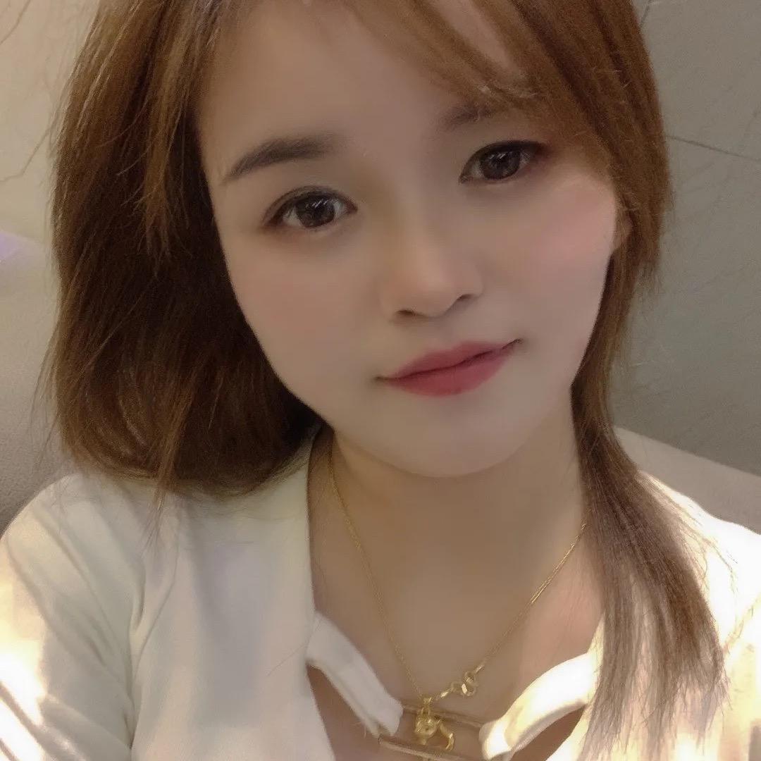 萌宝🦋