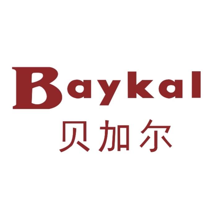 暖洋洋贝加尔羊绒衫