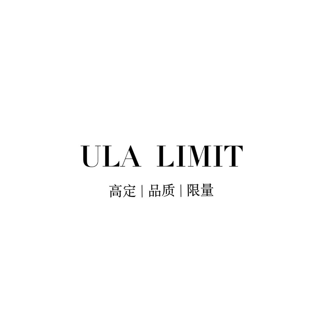 尤拉小助理
