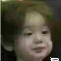 。。。。。。。