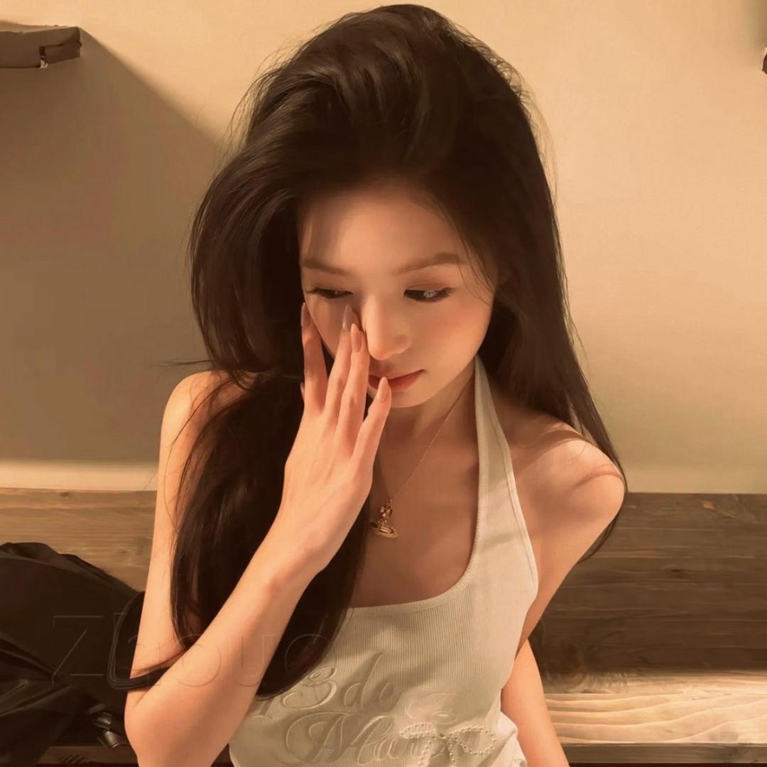 Yu_ua