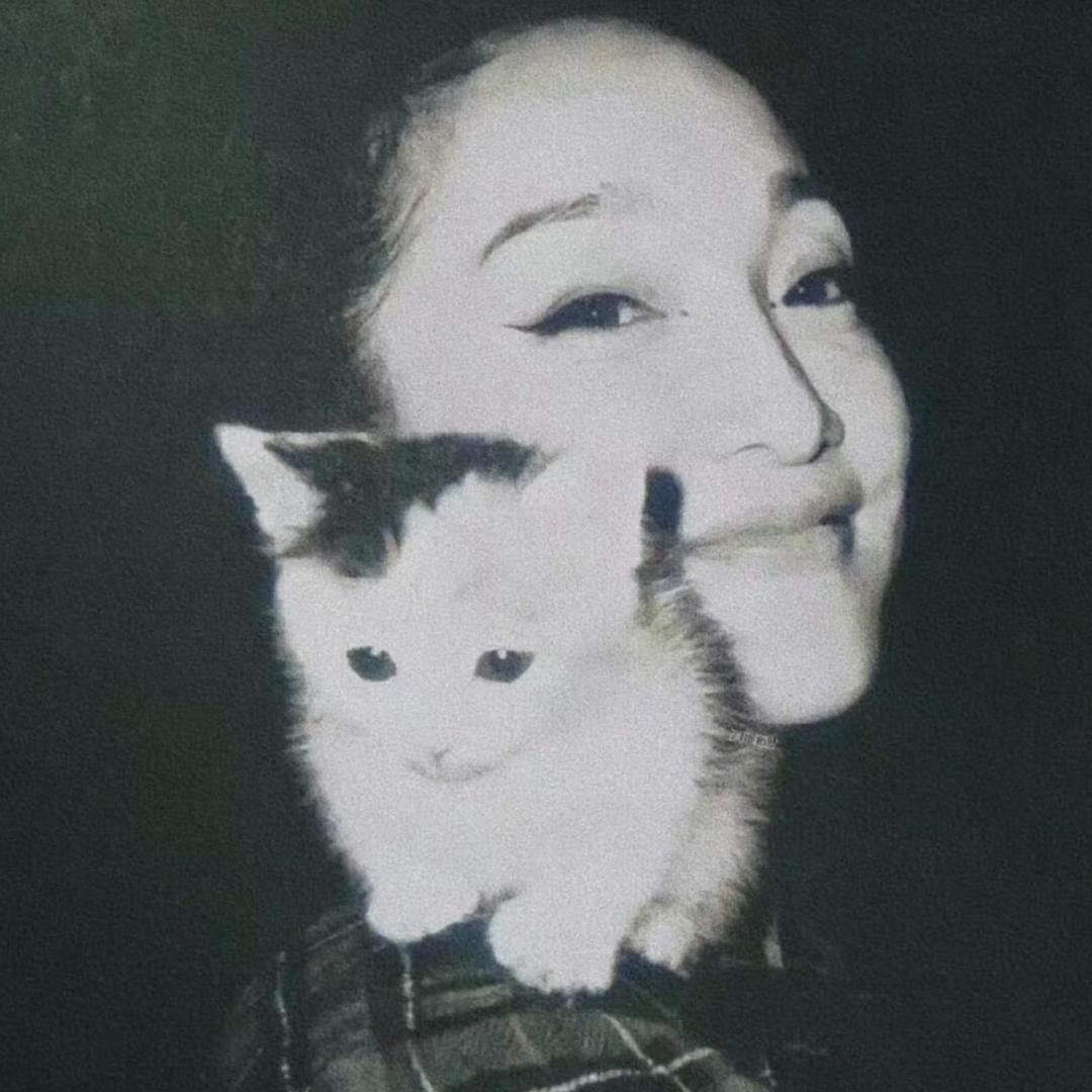 帅的人我不爱丑的人我不看