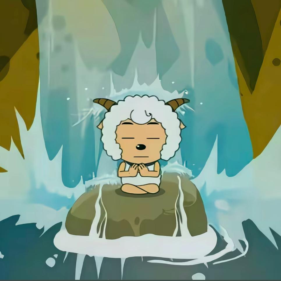 买了挖掘机第一个埋你