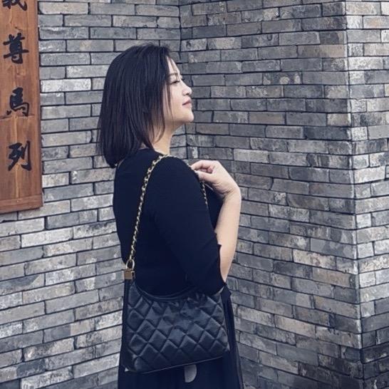 小趴菜🙆‍♀️