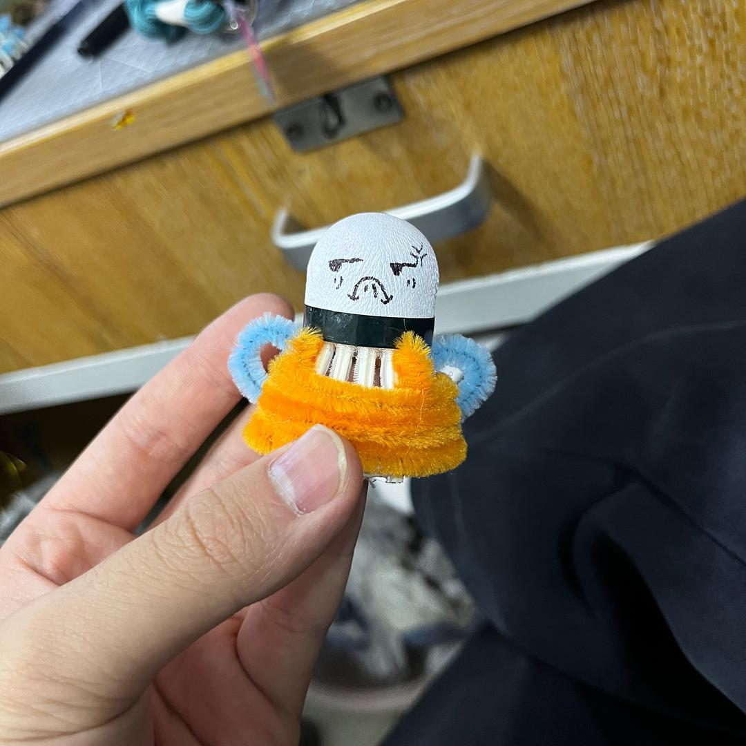 就饮