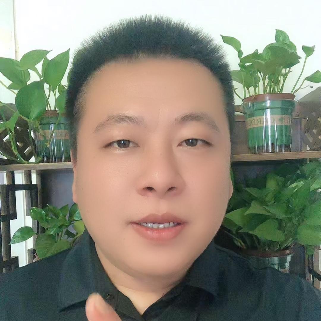 老张的哲学，