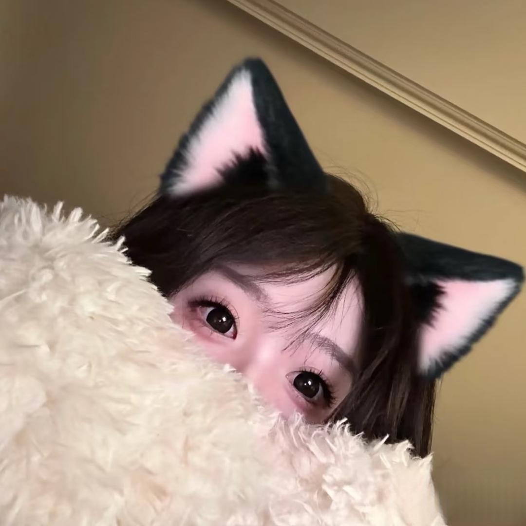 zoraa
