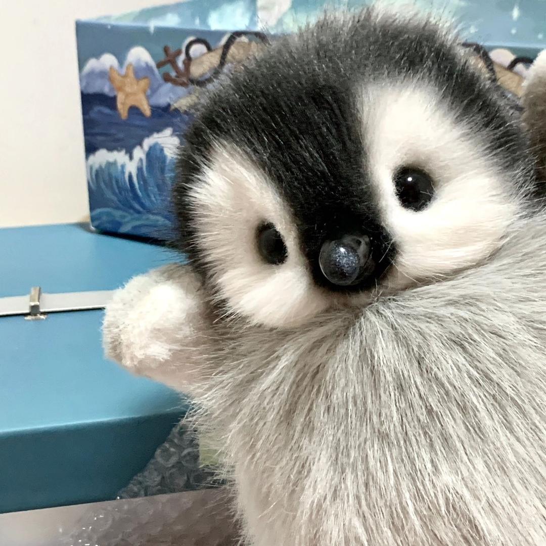 干什么瞪着眼睛看我