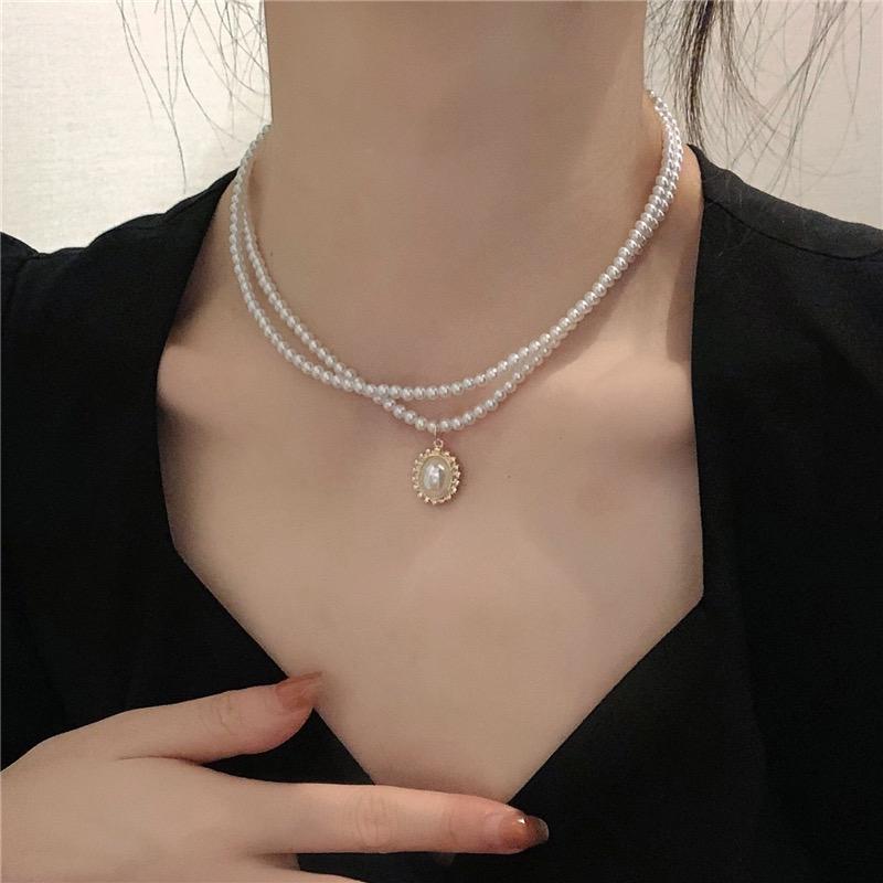 Ciel饰品分享