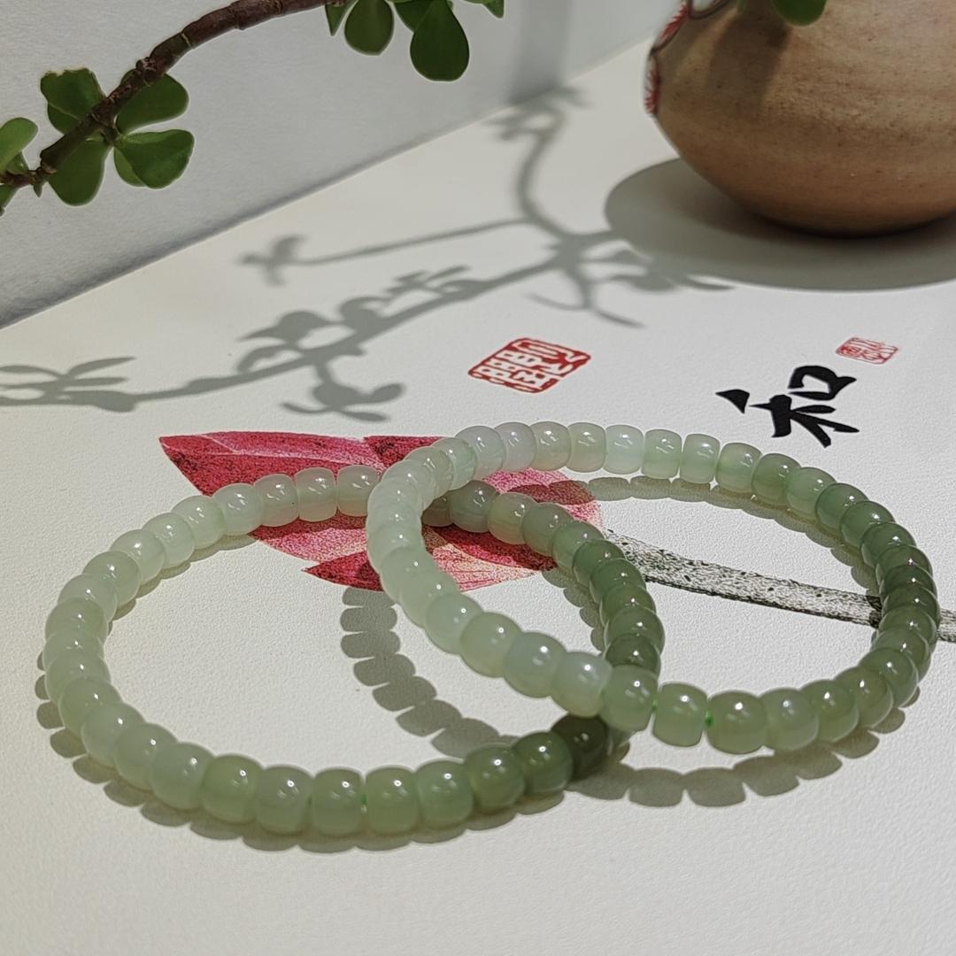 桢起云仓
