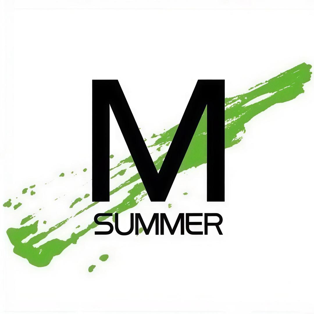 M.Summer