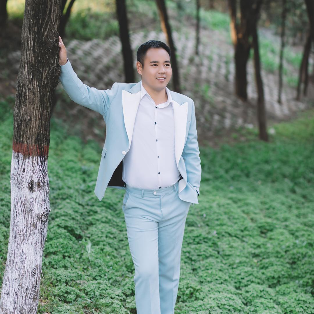 @洛阳才能二手面包车批发