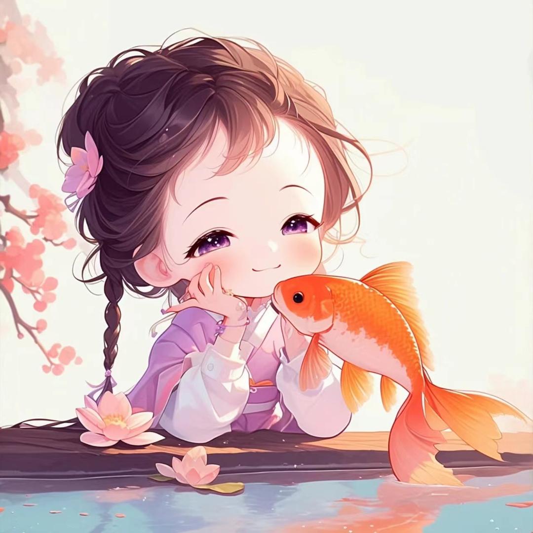 徐敏