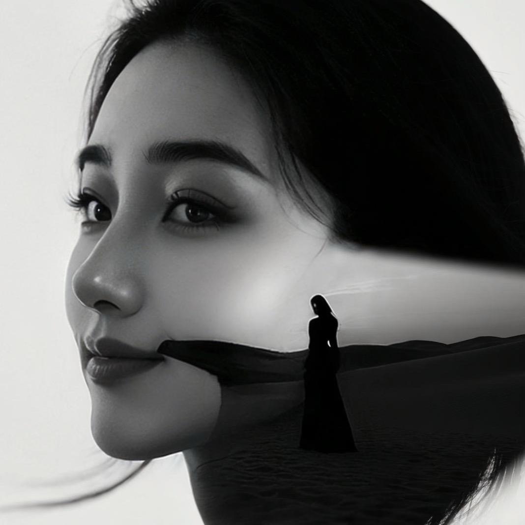 莉娜🧚🏻‍♀️