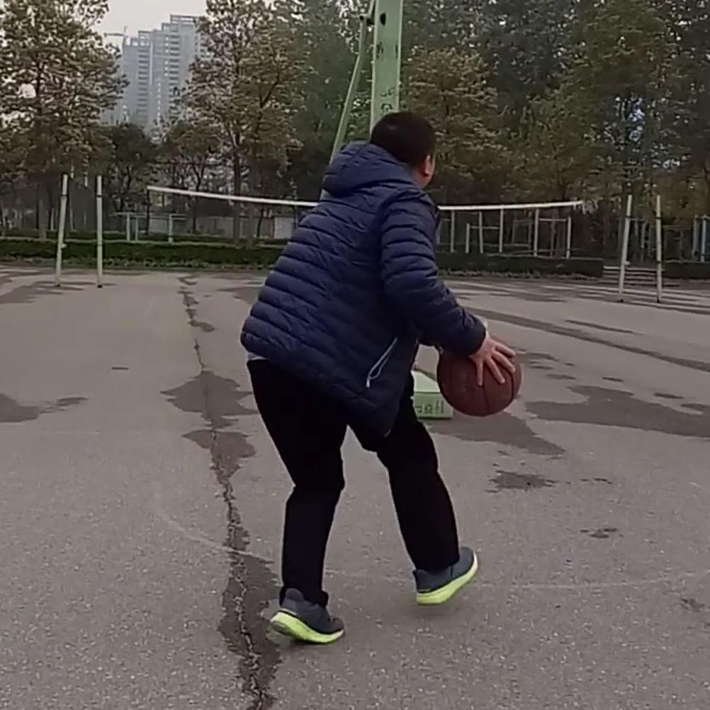 美好明天（记录生活）