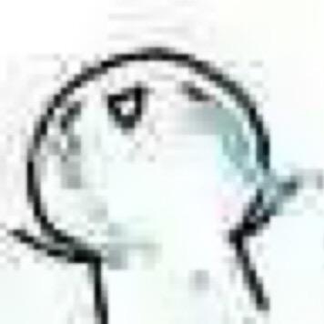 俄洛伊小迷妹ee@抖音