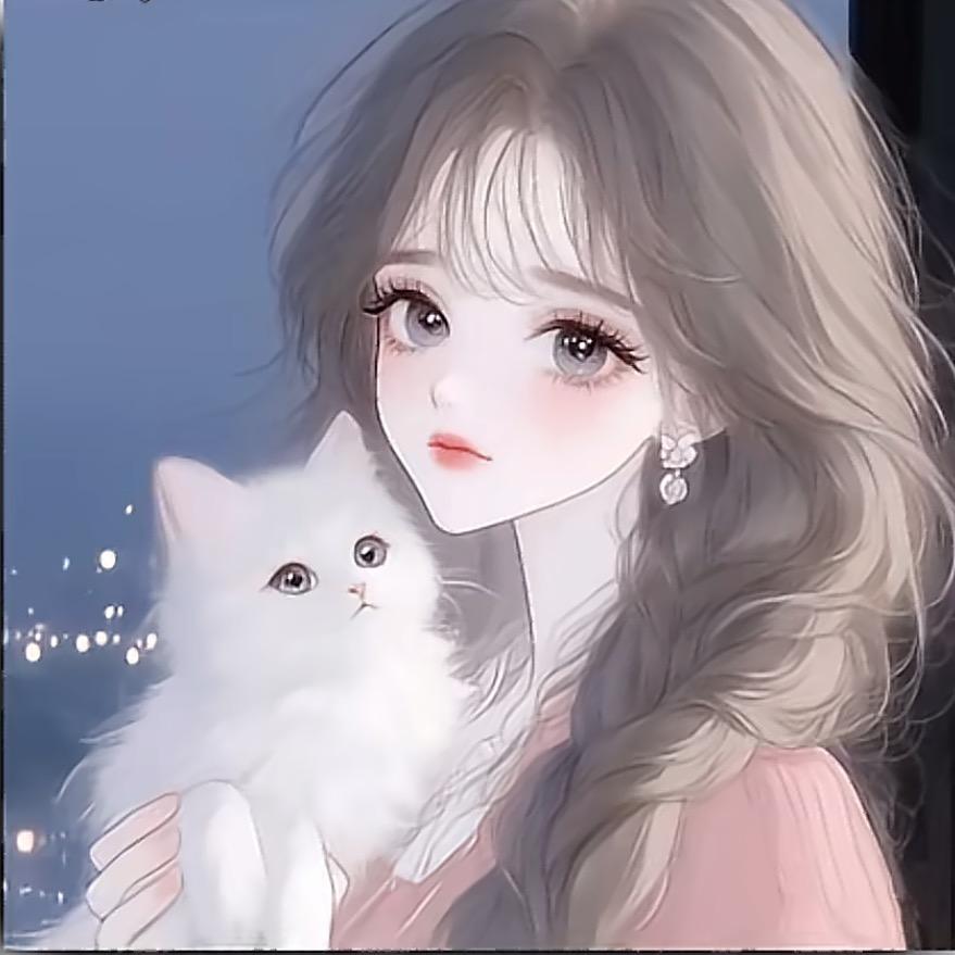 @🌱绒.儿🍀