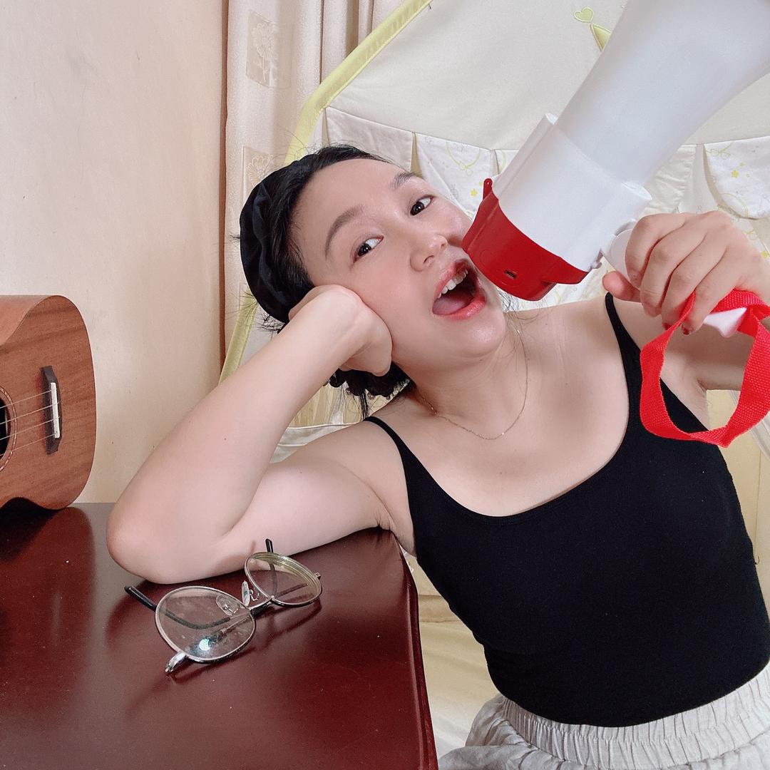 天菜小四