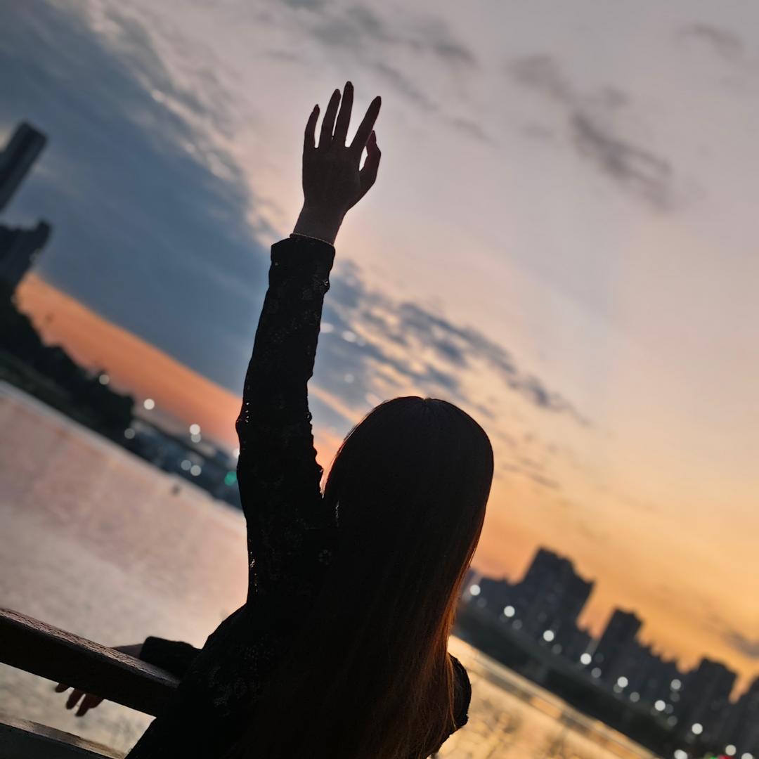 都安诺妍美容美甲店