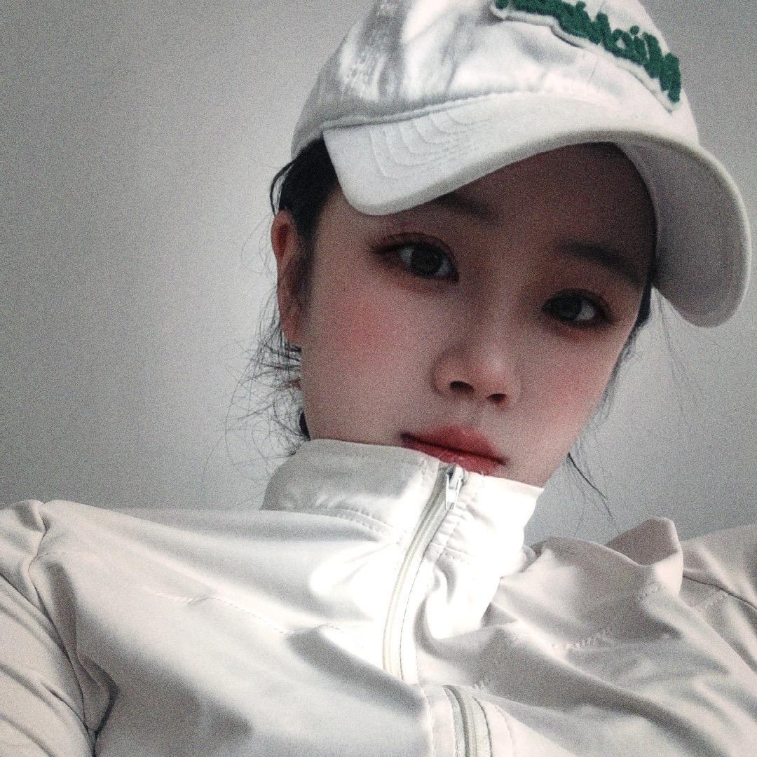 没想好叫啥嘞！