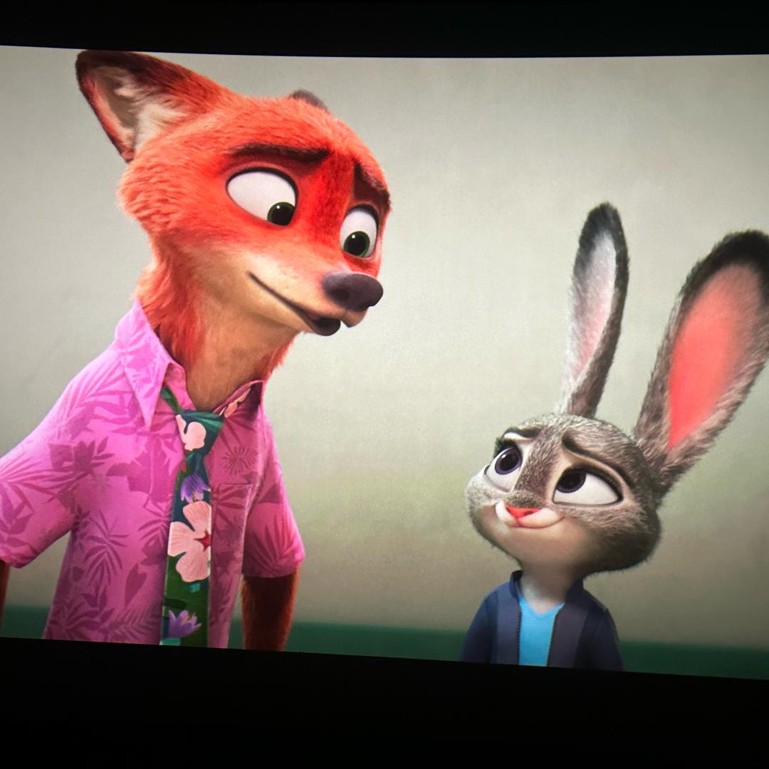 大宝du专属🙏❤️25.12.9.11