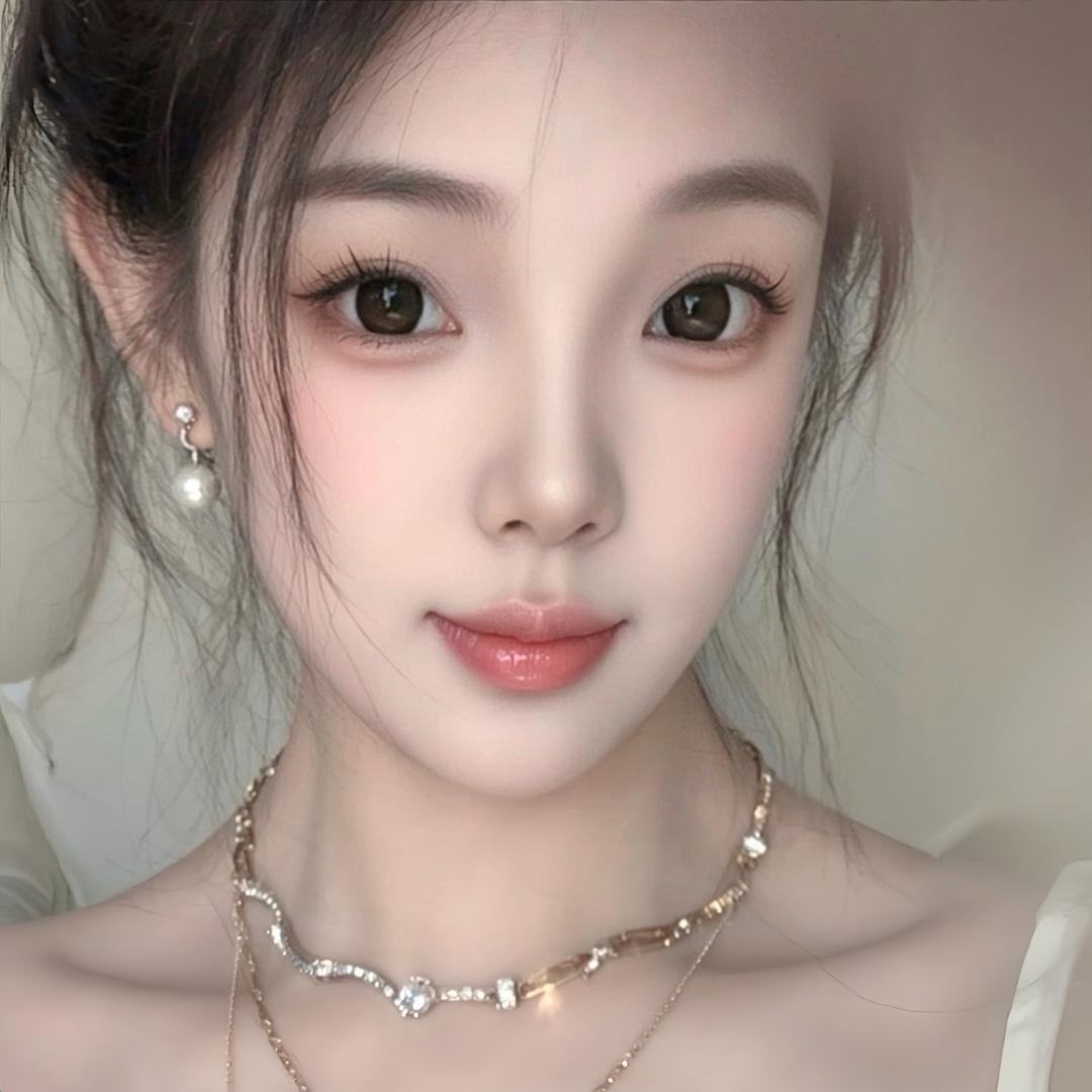 张琬琬吖