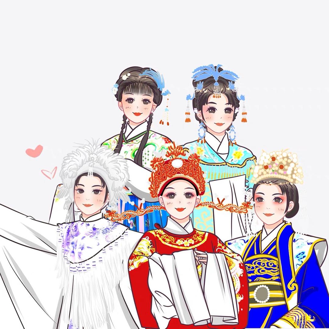 ✨百香果💕