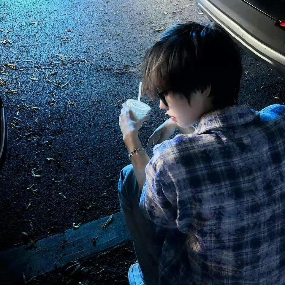 ㅤ