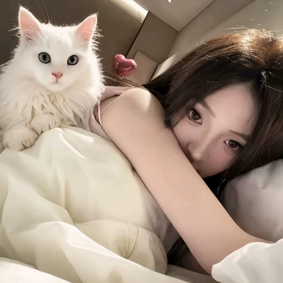 怪兽.