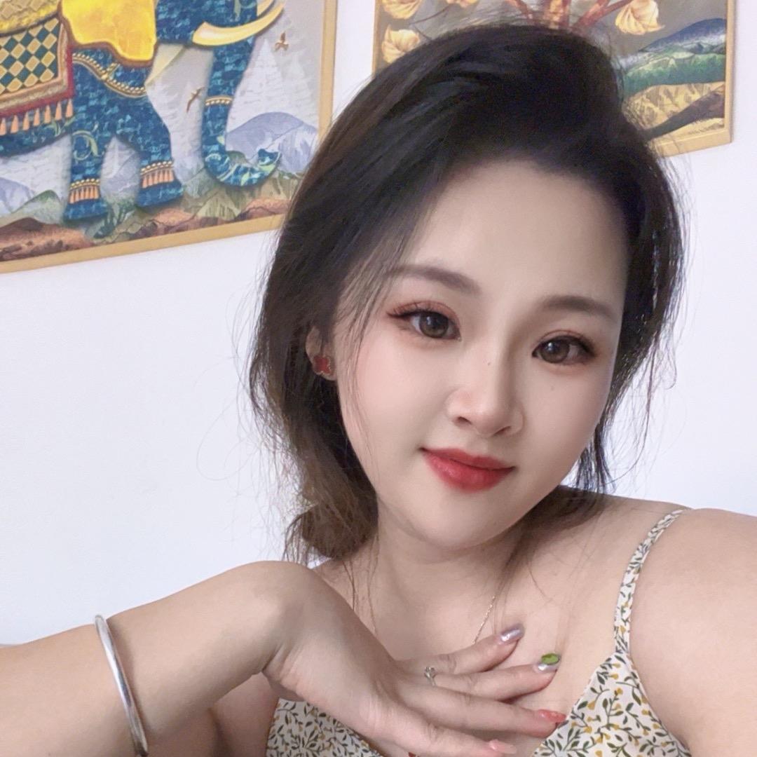 安佑熙