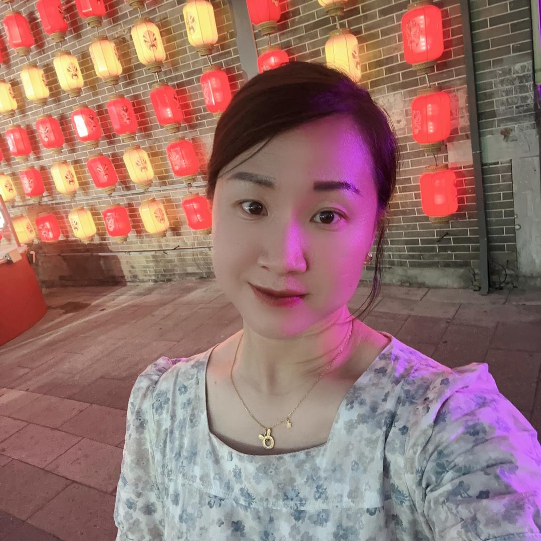 婷婷🆗