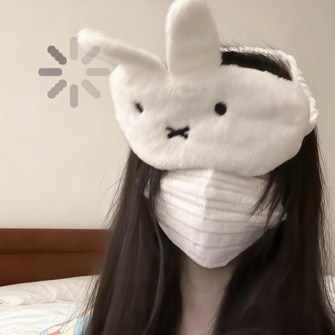 💨莓柿叭